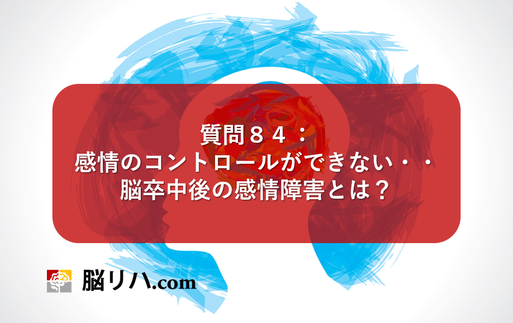 幸福感をコントロールするのは脳のどの部分ですか?